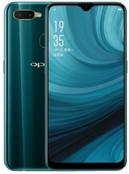 Замена динамика на телефоне OPPO A5s в Набережных Челнах